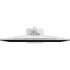 MSI Modern MD272UPSW arvutimonitor 68,6 cm (27 tolli) 3840 x 2160 pikslit 4K Ultra HD Valge