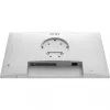 MSI Modern MD272UPSW arvutimonitor 68,6 cm (27 tolli) 3840 x 2160 pikslit 4K Ultra HD Valge