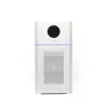 Air Purifier Stylies ALPHA 80 m² 45 dB 600 m³/h Valge