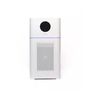 Air Purifier Stylies ALPHA 80 m² 45 dB 600 m³/h Valge