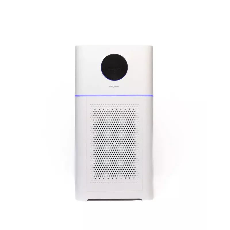 Air Purifier Stylies ALPHA 80 m² 45 dB 600 m³/h Valge