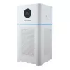 Air Purifier Stylies ALPHA 80 m² 45 dB 600 m³/h Valge