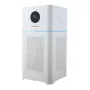 Air Purifier Stylies ALPHA 80 m² 45 dB 600 m³/h Valge