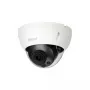 Järelevalvekaamera DAHUA NET CAMERA 4MP DOME IPC-HDBW5449RASENI0360B