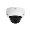 Dahua Technology WizSense HDBW3541R-ZAS-27135-S2 turvakaamera, kupliga IP-kaamera, välitingimustesse, 2960 x 1668 pikslit, lae/seinale