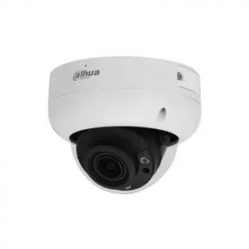 Dahua Technology WizSense HDBW3541R-ZAS-27135-S2 turvakaamera, kupliga IP-kaamera, välitingimustesse, 2960 x 1668 pikslit, lae/seinale