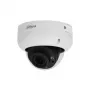 Dahua Technology WizSense HDBW3541R-ZAS-27135-S2 turvakaamera, kupliga IP-kaamera, välitingimustesse, 2960 x 1668 pikslit, lae/seinale