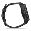 Nutikell Garmin Instinct 3 AMOLED Must