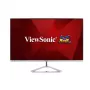 Viewsonic VX3276-4K-MHD-2 arvutimonitor 81,3 cm (32 tolli) 3840 x 2160 pikslit 4K Ultra HD LCD must, hõbedane
