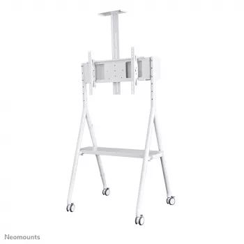 Neomounts NS-M1500Valge TV-käru 32–65 tolli