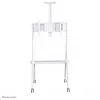 Neomounts NS-M1500Valge TV-käru 32–65 tolli