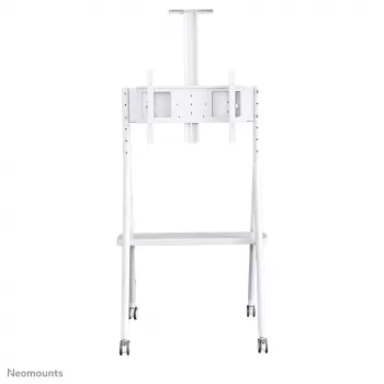 Neomounts NS-M1500Valge TV-käru 32–65 tolli