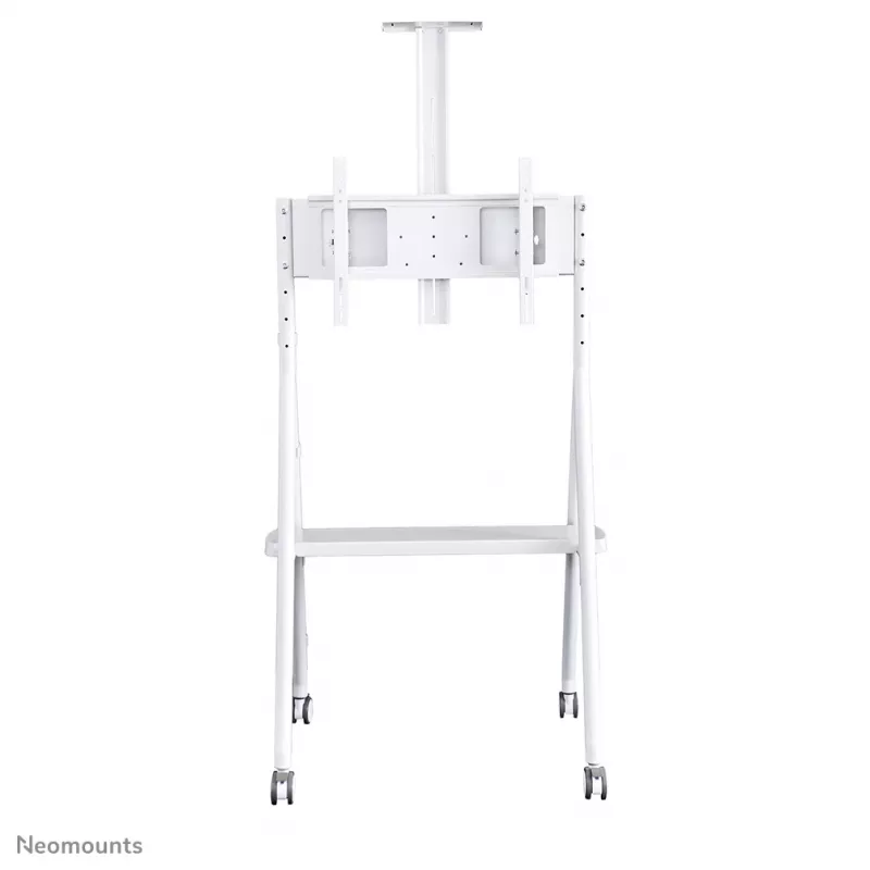 Neomounts NS-M1500Valge TV-käru 32–65 tolli