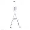 Neomounts NS-M1500Valge TV-käru 32–65 tolli