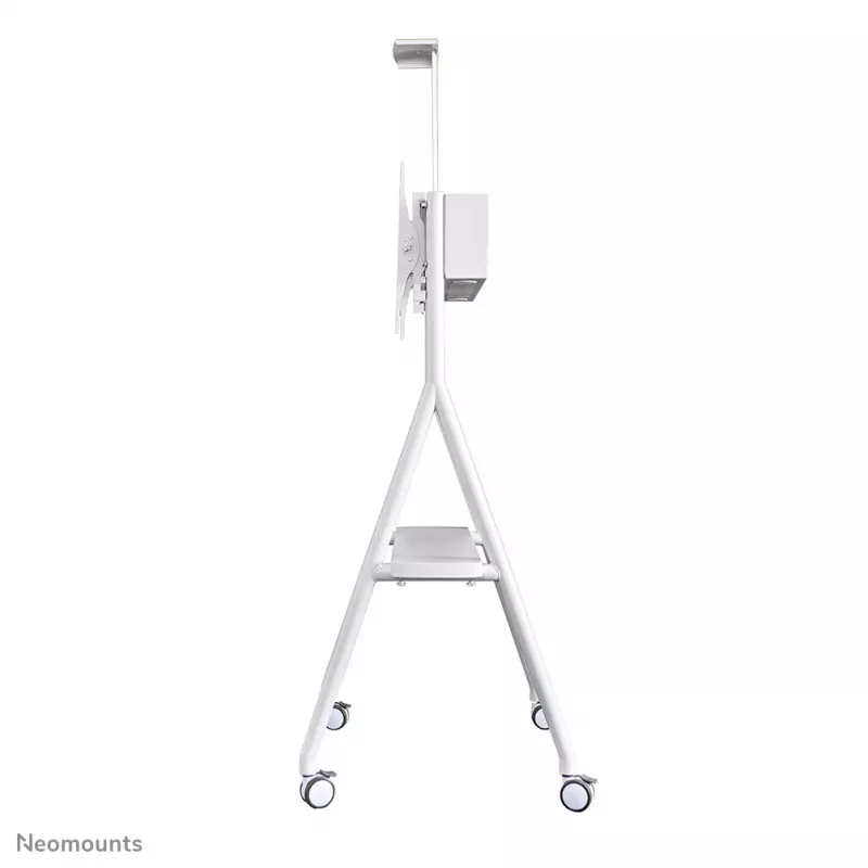 Neomounts NS-M1500Valge TV-käru 32–65 tolli