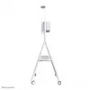Neomounts NS-M1500Valge TV-käru 32–65 tolli