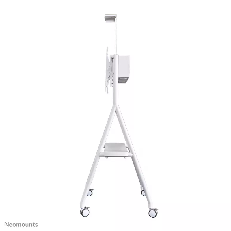 Neomounts NS-M1500Valge TV-käru 32–65 tolli