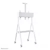 Neomounts NS-M1500Valge TV-käru 32–65 tolli