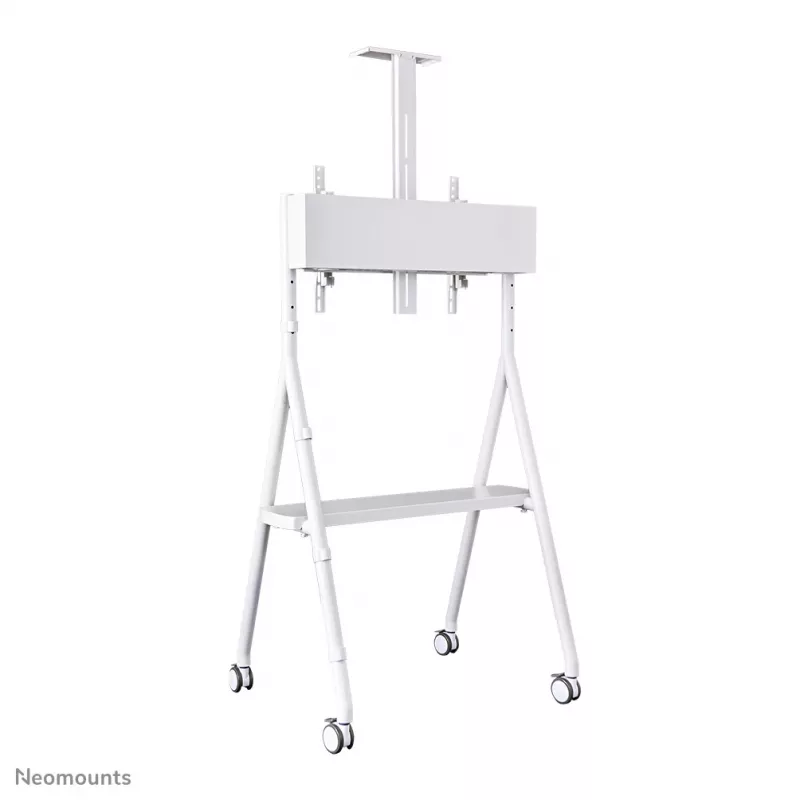 Neomounts NS-M1500Valge TV-käru 32–65 tolli