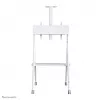 Neomounts NS-M1500Valge TV-käru 32–65 tolli