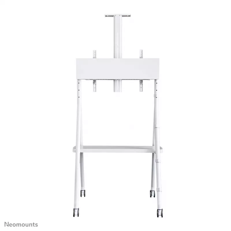 Neomounts NS-M1500Valge TV-käru 32–65 tolli