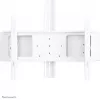 Neomounts NS-M1500Valge TV-käru 32–65 tolli