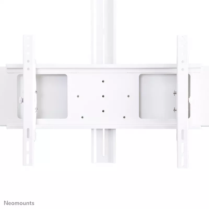Neomounts NS-M1500Valge TV-käru 32–65 tolli