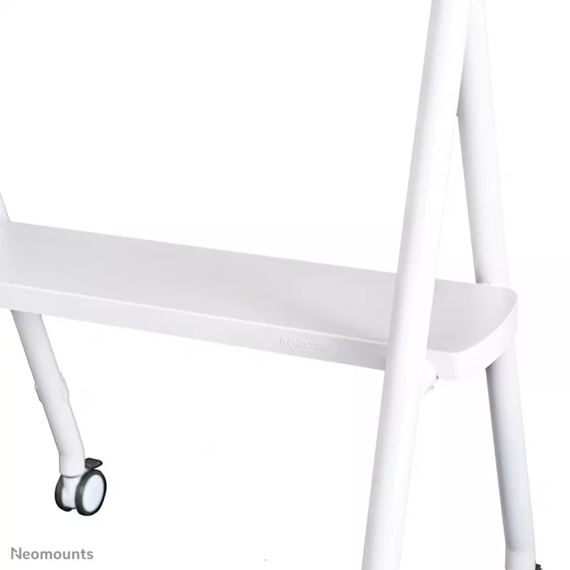 Neomounts NS-M1500Valge TV-käru 32–65 tolli