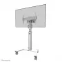 Neomounts FL50S-825WH1 TV-käru 37-75 tolli - TÜV