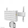 Neomounts FL50S-825WH1 TV-käru 37-75 tolli - TÜV