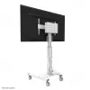 Neomounts FL50S-825WH1 TV-käru 37-75 tolli - TÜV