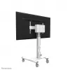 Neomounts FL50S-825WH1 TV-käru 37-75 tolli - TÜV