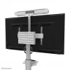Neomounts FL50S-825WH1 TV-käru 37-75 tolli - TÜV