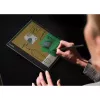 E-raamatulugeja PocketBook InkPad Eo 10,3-tolline 64 GB Wi‑Fi — 10,3-tolline E Ink Kaleido, puuteekraan, MicroSD