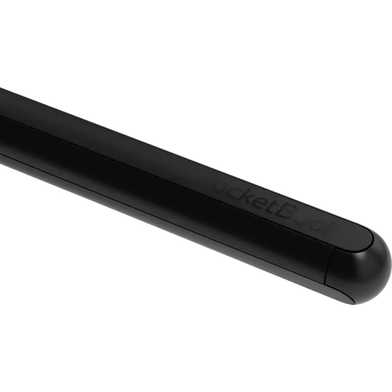E-raamatulugeja PocketBook InkPad Eo 10,3-tolline 64 GB Wi‑Fi — 10,3-tolline E Ink Kaleido, puuteekraan, MicroSD