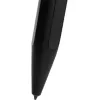 E-raamatulugeja PocketBook InkPad Eo 10,3-tolline 64 GB Wi‑Fi — 10,3-tolline E Ink Kaleido, puuteekraan, MicroSD