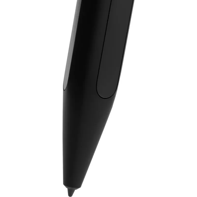 E-raamatulugeja PocketBook InkPad Eo 10,3-tolline 64 GB Wi‑Fi — 10,3-tolline E Ink Kaleido, puuteekraan, MicroSD