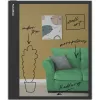 E-raamatulugeja PocketBook InkPad Eo 10,3-tolline 64 GB Wi‑Fi — 10,3-tolline E Ink Kaleido, puuteekraan, MicroSD