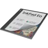E-raamatulugeja PocketBook InkPad Eo 10,3-tolline 64 GB Wi‑Fi — 10,3-tolline E Ink Kaleido, puuteekraan, MicroSD