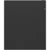 E-raamatulugeja PocketBook InkPad Eo 10,3-tolline 64 GB Wi‑Fi — 10,3-tolline E Ink Kaleido, puuteekraan, MicroSD