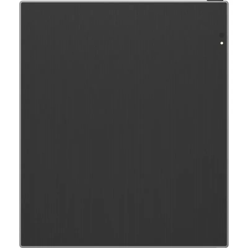 E-raamatulugeja PocketBook InkPad Eo 10,3-tolline 64 GB Wi‑Fi — 10,3-tolline E Ink Kaleido, puuteekraan, MicroSD