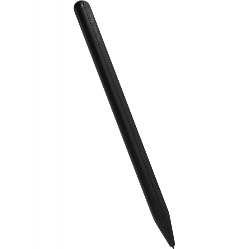 E-raamatulugeja PocketBook InkPad Eo 10,3-tolline 64 GB Wi‑Fi — 10,3-tolline E Ink Kaleido, puuteekraan, MicroSD