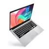 Sülearvuti MSI Modern 15 F13MG-430NL 15,6 tolli Intel Core i5 16GB 512GB Intel Iris Xe Windows 11