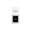 Bluetooth-moodul 2N 9155082