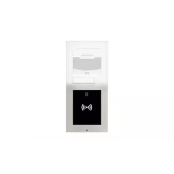 Bluetooth-moodul 2N 9155082