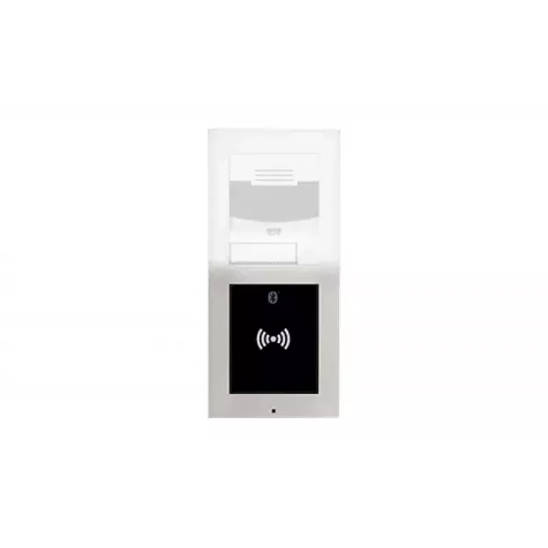 Bluetooth-moodul 2N 9155082
