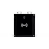 Bluetooth-moodul 2N 9155082
