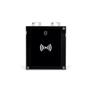 Bluetooth-moodul 2N 9155082