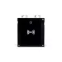 Bluetooth-moodul 2N 9155082