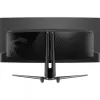 Monitor MSI MAG 341CQP QD-OLED 34 tolli UltraWide QHD 3440×1440, 21:9, 0,03 ms, USB jaotur, VESA, kõrguse reguleerimine